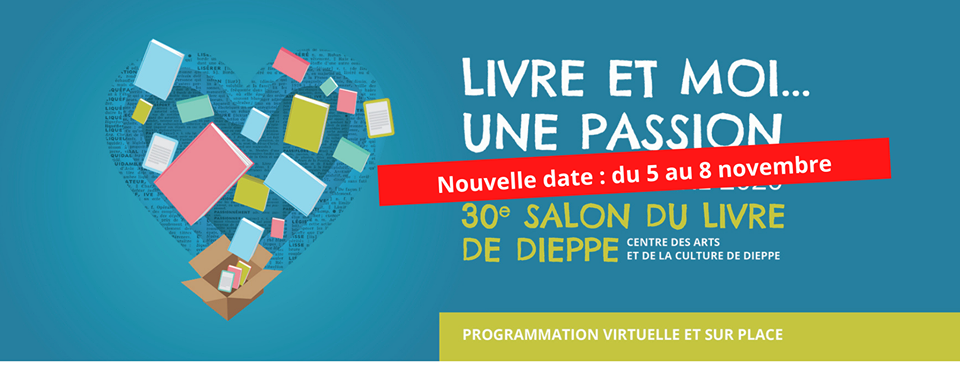 122496326 3706257339437163 2333151678182396495 o