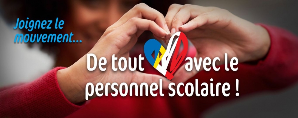 124865873 3504814639611205 7241233416748828697 o