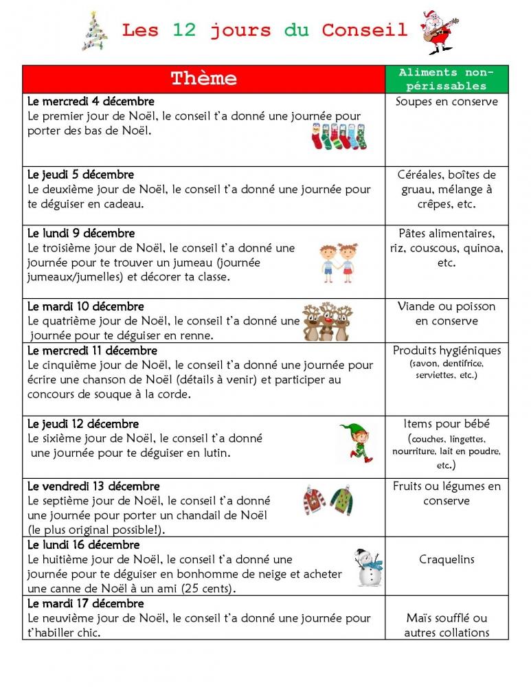 12 jours de Noël version finale page 001