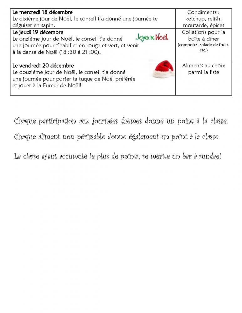 12 jours de Noël version finale page 002