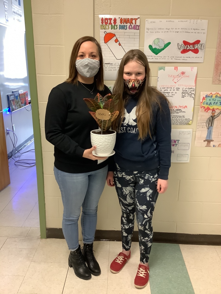 7F674E8D 1E88 4381 A565 5412A9F90253