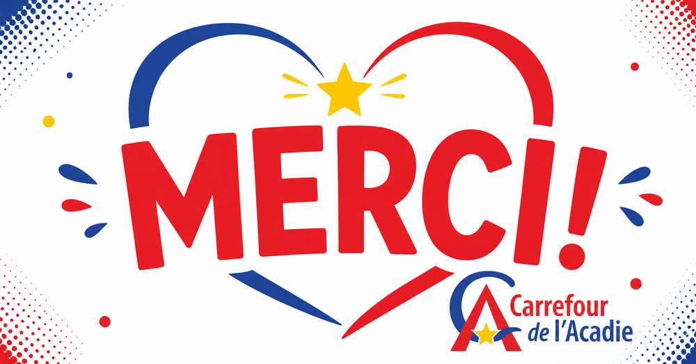 Semaine de l'action bénévole