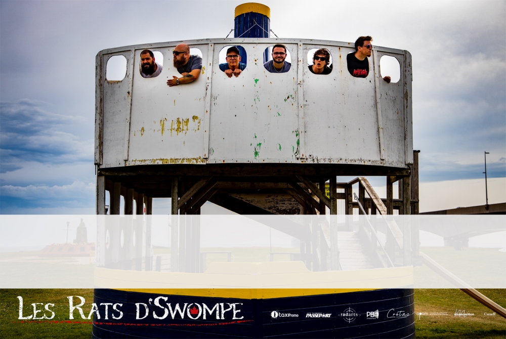 Affiche20promo20 20Les20Rats20dSwompe