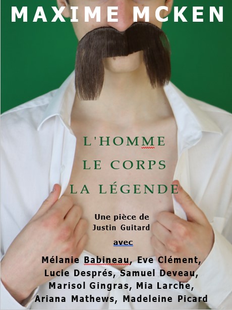 Capture décran 2021 04 06 092726