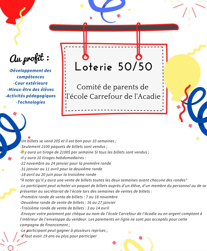 Info parents Janvier page 0002