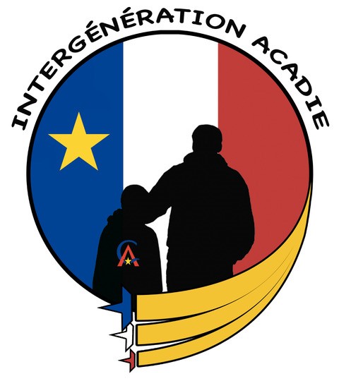 Intergénération Acadie
