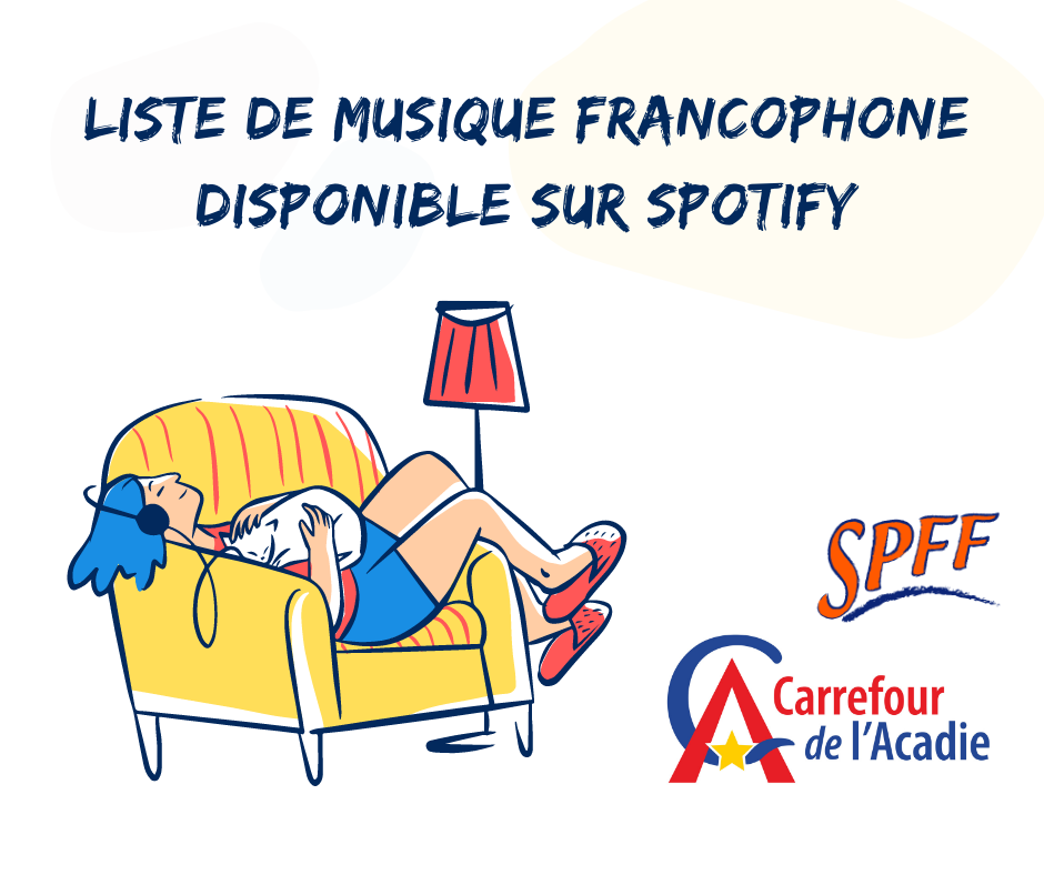 Sarcelle Foncé et Vert Tiki Fête Publication Facebook 1