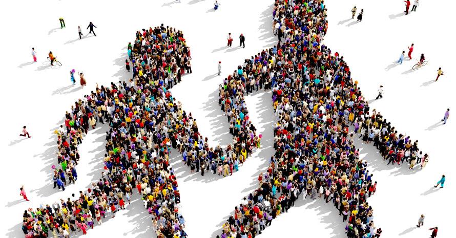 benevolat partenariats