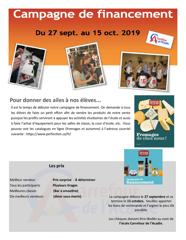 campagne de financement 2019 page 001