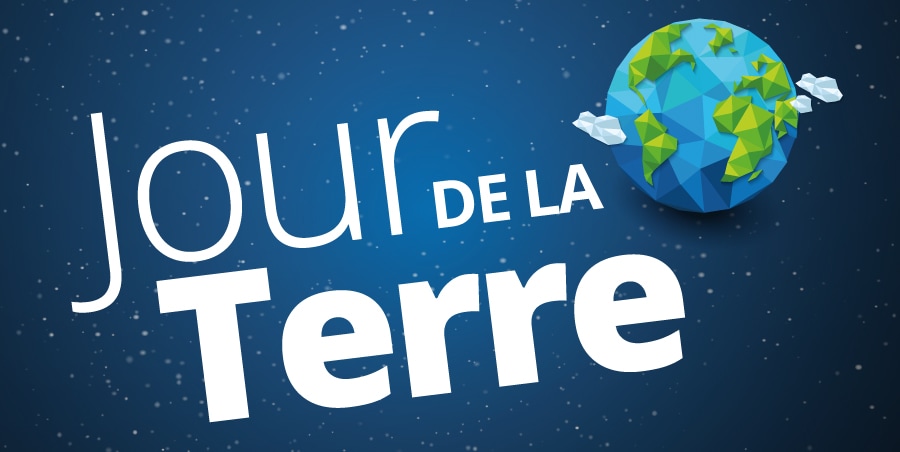 jourdelaterre facebook