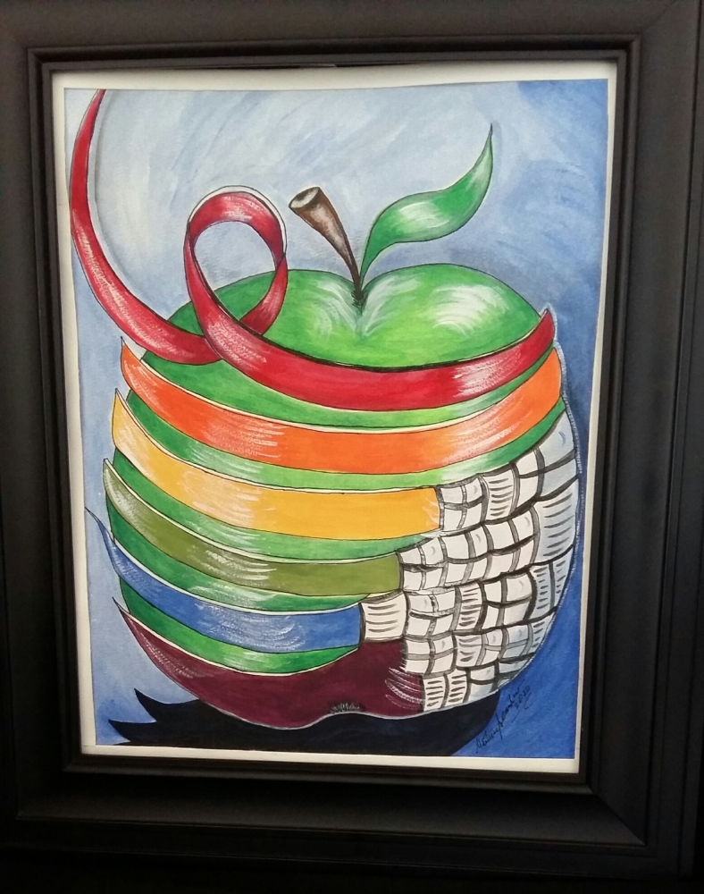 pomme lgbtq 2020 05 03 14.51.47