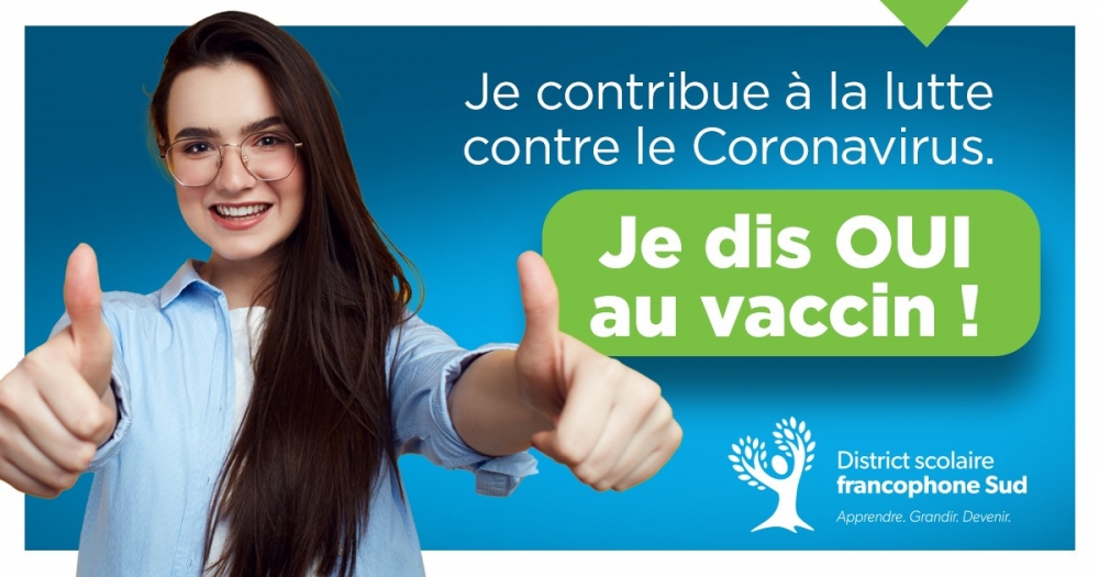 thumbnail JeDisOuiAuVaccin mediasSociaux large JF